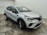  Renault  Captur Renault  TCe 90 Corporate Edition 5d #8