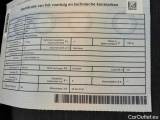  Renault  Captur Renault  TCe 90 Corporate Edition 5d #11