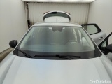  Renault  Captur Renault  TCe 90 Corporate Edition 5d #17