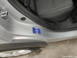  Renault  Captur Renault  TCe 90 Corporate Edition 5d #19
