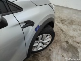  Renault  Captur Renault  TCe 90 Corporate Edition 5d #21