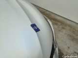  Renault  Captur Renault  TCe 90 Corporate Edition 5d #23