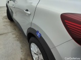  Renault  Captur Renault  TCe 90 Corporate Edition 5d #28