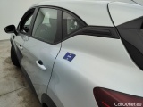  Renault  Captur Renault  TCe 90 Corporate Edition 5d #30