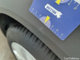  Renault  Captur Renault  TCe 90 Corporate Edition 5d #29