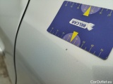  Renault  Captur Renault  TCe 90 Corporate Edition 5d #31