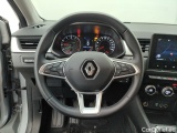  Renault  Captur Renault  TCe 90 Corporate Edition 5d #32