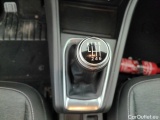  Renault  Captur Renault  TCe 90 Corporate Edition 5d #34