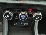  Renault  Captur Renault  TCe 90 Corporate Edition 5d #33