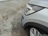  Renault  Captur Renault  TCe 90 Corporate Edition 5d #36