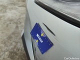  Renault  Captur Renault  TCe 90 Corporate Edition 5d #39