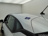  Renault  Captur Renault  TCe 90 Corporate Edition 5d #47