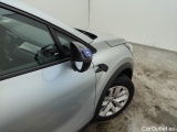  Renault  Captur Renault  TCe 90 Corporate Edition 5d #54