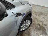  Renault  Captur Renault  TCe 90 Corporate Edition 5d #56