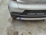 Renault  Captur Renault  TCe 90 Corporate Edition 5d #58