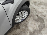  Renault  Captur Renault  TCe 90 Corporate Edition 5d #60