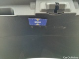  Renault  Captur Renault  TCe 90 Corporate Edition 5d #62