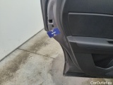  Renault  Captur Renault  TCe 90 Corporate Edition 5d #3