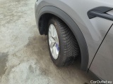  Renault  Captur Renault  TCe 90 Corporate Edition 5d #11
