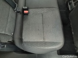  Renault  Captur Renault  TCe 90 Corporate Edition 5d #13