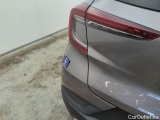  Renault  Captur Renault  TCe 90 Corporate Edition 5d #15