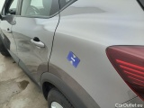  Renault  Captur Renault  TCe 90 Corporate Edition 5d #22