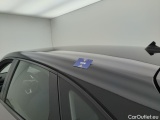  Renault  Captur Renault  TCe 90 Corporate Edition 5d #24
