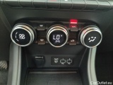  Renault  Captur Renault  TCe 90 Corporate Edition 5d #28