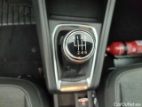  Renault  Captur Renault  TCe 90 Corporate Edition 5d #29