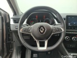  Renault  Captur Renault  TCe 90 Corporate Edition 5d #27