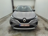  Renault  Captur Renault  TCe 90 Corporate Edition 5d #32