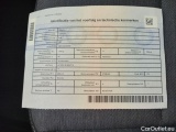  Renault  Captur Renault  TCe 90 Corporate Edition 5d #34