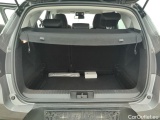  Renault  Captur Renault  TCe 90 Corporate Edition 5d #37