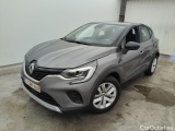  Renault  Captur Renault  TCe 90 Corporate Edition 5d #42
