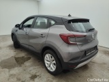  Renault  Captur Renault  TCe 90 Corporate Edition 5d #43