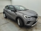 Renault  Captur Renault  TCe 90 Corporate Edition 5d #45