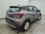  Renault  Captur Renault  TCe 90 Corporate Edition 5d #44