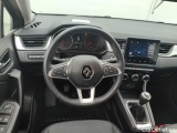  Renault  Captur Renault  TCe 90 Corporate Edition 5d #46