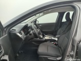  Renault  Captur Renault  TCe 90 Corporate Edition 5d #47