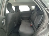  Renault  Captur Renault  TCe 90 Corporate Edition 5d #48
