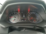  Renault  Captur Renault  TCe 90 Corporate Edition 5d #49