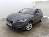  Seat  Leon SEAT  1.0 eTSI 110 Move! DSG 5d 