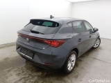  Seat  Leon SEAT  1.0 eTSI 110 Move! DSG 5d #2