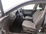  Seat  Leon SEAT  1.0 eTSI 110 Move! DSG 5d #3