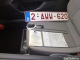  Seat  Leon SEAT  1.0 eTSI 110 Move! DSG 5d #4