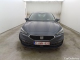  Seat  Leon SEAT  1.0 eTSI 110 Move! DSG 5d #5