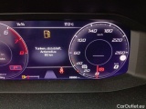  Seat  Leon SEAT  1.0 eTSI 110 Move! DSG 5d #6