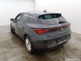  Seat  Leon SEAT  1.0 eTSI 110 Move! DSG 5d #7