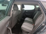  Seat  Leon SEAT  1.0 eTSI 110 Move! DSG 5d #10