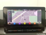  Seat  Leon SEAT  1.0 eTSI 110 Move! DSG 5d #13